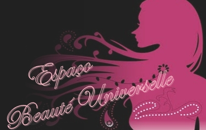 Espaço Beauté Universelle 